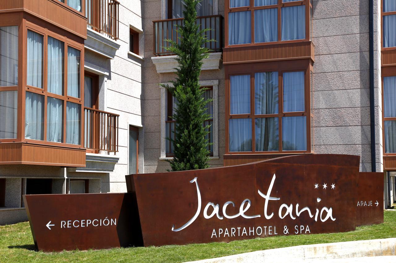Two-Bedroom Apartment,665083086:JPEG